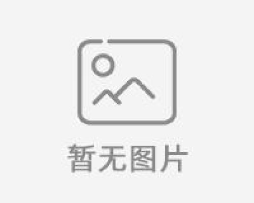 东辽抖音图文代运营服务